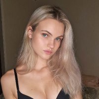Katariina (@katarinatravels) 's Twitter Profile