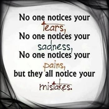 gsabirnh's profile picture. 