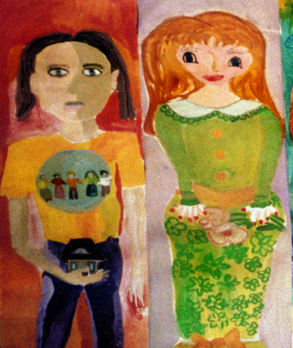 connectaschool's profile picture. Sharing the Stories of Schools Connecting Internationally

Discussions at #connectschools and #exchange20