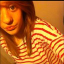 georgia stokes - @georgia__stokes - Twitter