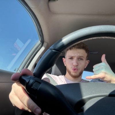 OptiZiv's profile picture. 