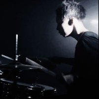 村人その2 (@fate_move) 's Twitter Profile
