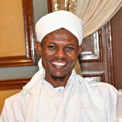 sanjo571's profile picture. a fullstack Human.
software engineering.
I love coding.
https://t.co/kiJOnB2Pwx
#laravel 
#javascript
 #css
#API
#odoo