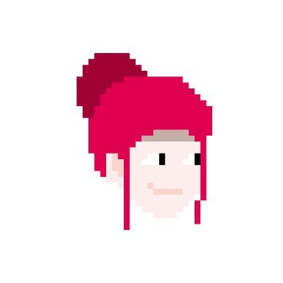 Mint on @ProtocolTalis march 26th
Discord - https://t.co/OZyyoWcYgR