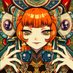 灯ぼたん🏵️ (@tonbo133) Twitter profile photo 灯ぼたん🏵️ (@tonbo133) Twitter profile photo