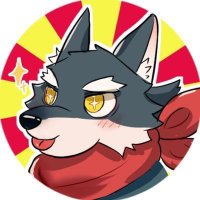 佐藤ガク/SatoGaku🔞 (@satogakunsfw) 's Twitter Profile Photo 佐藤ガク/SatoGaku🔞 (@satogakunsfw) 's Twitter Profile Photo