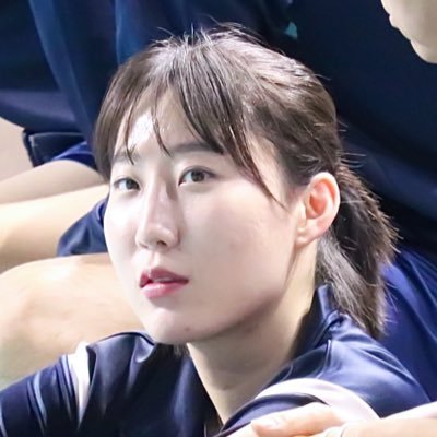 jjeongah_ham Profile Picture