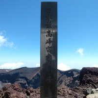 漢 (@9r5n6i7vqg92823) Twitter profile photo