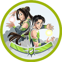 asvin.io (@asvin_iot) 's Twitter Profile Photo asvin.io (@asvin_iot) 's Twitter Profile Photo