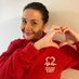 Joanna Shaw BHF (@BhfShaw107) Twitter profile photo