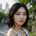 @yoshida_trade