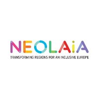 NEOLAiA (@neolaia_campus) 's Twitter Profile