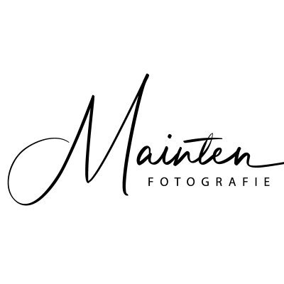 Hobbyfotograf aus Nähe München, Germany 
| Portrait | Beauty | Fashion | Dessous | Akt