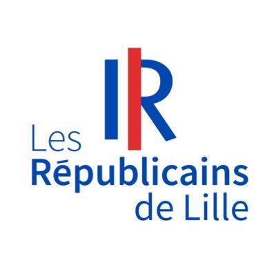 Nous voulons rétablir la France dans ce qu’elle a de plus beau et de plus grand ! 🇫🇷