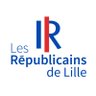 LRLille's profile picture. Nous voulons rétablir la France dans ce qu’elle a de plus beau et de plus grand ! 🇫🇷