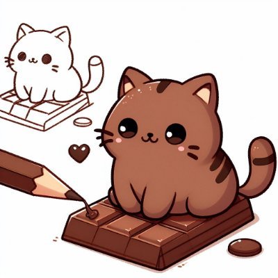 SoftyChoco Profile