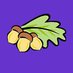 Miss Koerber's Class (@mskoerbersclass) Twitter profile photo Miss Koerber's Class (@mskoerbersclass) Twitter profile photo
