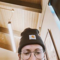 leah (@leeeuh0) 's Twitter Profile