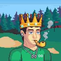 Orval Stiedemann (@stiedemann25002) 's Twitter Profile