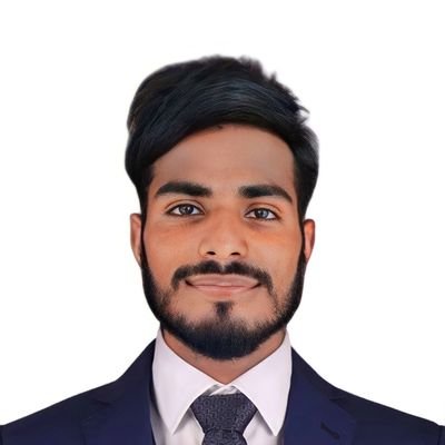 moinuddinpilot's profile picture. I am a UI/UX Designer