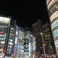 kyousuke2206 (@kyousuke_2206) Twitter profile photo