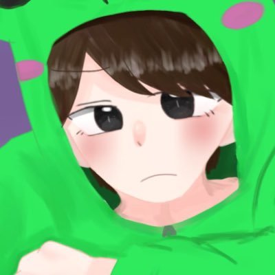 ださんのプロフィール画像