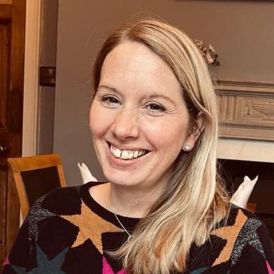 Official Twitter account for the office of Lucy Livings, the Interim Regional Director for the South West. Re-tweets are not necessarily an endorsement.