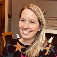 South West Regional Director (@rg_southwest) 's Twitter Profile Photo South West Regional Director (@rg_southwest) 's Twitter Profile Photo