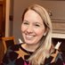 South West Regional Director (@rg_southwest) Twitter profile photo South West Regional Director (@rg_southwest) Twitter profile photo