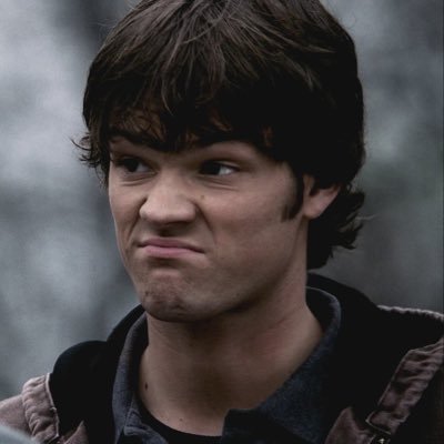 paceyspearson's profile picture. always keep fighting