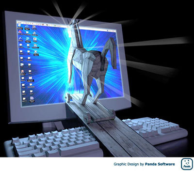 oscalagos's profile picture. 