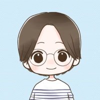 ぴっぴ@楽天ROOM♪ (@life_is_roooock) Twitter profile photo
