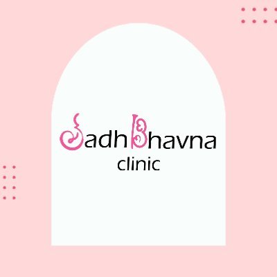Dr Bhawna Agarwal's Sadhbhavna Clinic