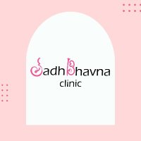 Dr Bhawna Agarwal's Sadhbhavna Clinic(@drsadhbhavna) 's Twitter Profile Photo