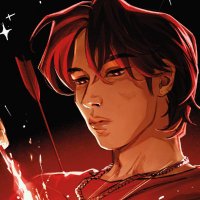 S-Cas (@scas143) 's Twitter Profile