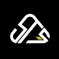 UFU Saints (@ufuesports) 's Twitter Profile