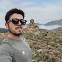 Selâhattin Aydın (@selahattnaydiin) 's Twitter Profile Photo Selâhattin Aydın (@selahattnaydiin) 's Twitter Profile Photo