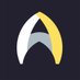 Agile Humans® (@agilehumans) Twitter profile photo Agile Humans® (@agilehumans) Twitter profile photo