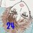 tkk_ct