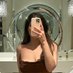 แอคใหม่ LADYBOY สาวสอง ได้หมด 🐍💦 (@ldbtopsaddict) Twitter profile photo แอคใหม่ LADYBOY สาวสอง ได้หมด 🐍💦 (@ldbtopsaddict) Twitter profile photo