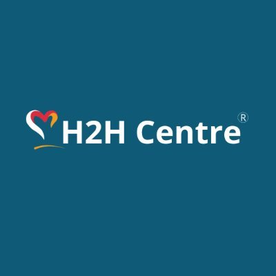 h2hCentre Profile Picture