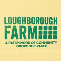 Loughborough Farm (@loughfarm) 's Twitter Profile Photo Loughborough Farm (@loughfarm) 's Twitter Profile Photo