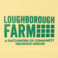 Loughborough Farm(@LoughFarm) 's Twitter Profileg