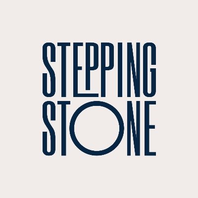 steppingstoneuk Profile Picture