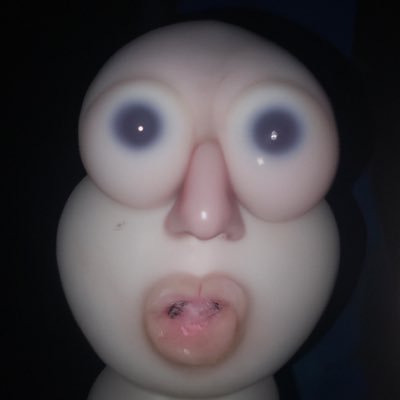 burnerbeneben's profile picture. Full time degenerate • I stand on monkey business • 3x bankrupt • Professional toe tickler