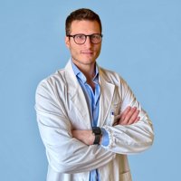 Marco Campetella (@marcocampetella) 's Twitter Profile