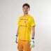 中野 小次郎 (@nkn_koji) Twitter profile photo 中野 小次郎 (@nkn_koji) Twitter profile photo
