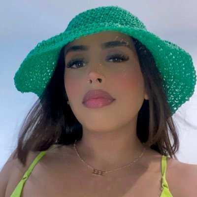 gurpreetxo Profile Picture