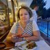Gülfer (@srigulfer71) Twitter profile photo Gülfer (@srigulfer71) Twitter profile photo