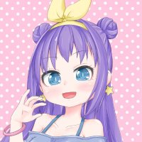Sanotch @春M3『A-05b』 (@sanotch_jp) 's Twitter Profile